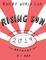 Rising Sun