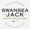 Swansea Jack