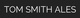 Show Profile tomsmiths