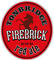Firebrick
