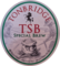 Tonbridge Special Brew