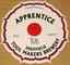 Apprentice