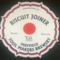 Biscuit Joiner