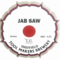Jab Saw