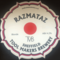 Razmataz