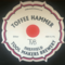 Toffee Hammer
