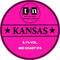Kansas
