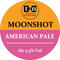 Moonshot