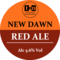 New Dawn