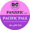 Panzific 2.0