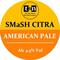 Smash Citra
