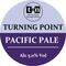 Turning Point