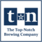 Show Profile topnotch