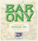 Barony Pale Ale