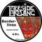 Borderlines