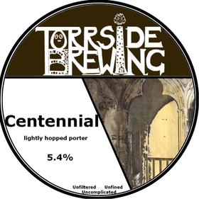 Centennial