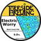 Electric Worry