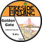 Golden Gate