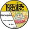 torrside