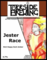 Jester Race
