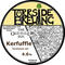 Kerfuffle