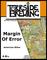 Margin of Error