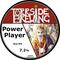 Power Player