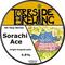 Sorachi Ace