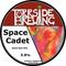 Space Cadet