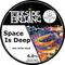 Space Is Deep
