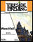 Westfall