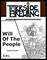 Will of the People
