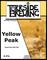 Yellow Peak