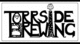 Torrside Brewing