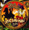 Ryewayman