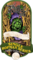 Single Hopped