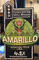 Amarillo