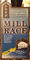 Mill Race