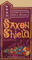Saxon Shield