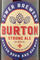Burton Strong Ale