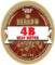 4B
