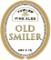 Old Smiler