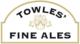 Towles  Fine Ales