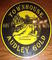 Audley Gold