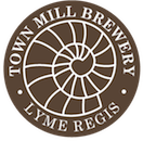 Town Mill Brewery