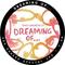 Dreaming of...