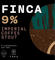 Finca