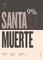 Santa Muerte
