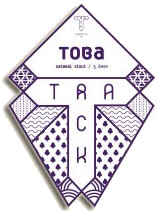 Toba