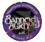 Bannockburn